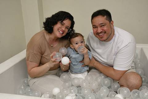 Festa Infantil - Evelyn Moura Fotografia - Fotografia em Niterói, Rio de Janeiro - casa de festa - decoração - decoração de festa - festa colorida- docinhos - bolo - criança - crianças - festa linda - tema aladdin - disney  - casa de festa '