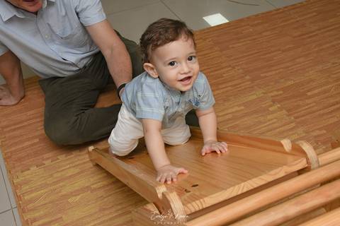 Festa Infantil - Evelyn Moura Fotografia - Fotografia em Niterói, Rio de Janeiro - casa de festa - decoração - decoração de festa - festa colorida- docinhos - bolo - criança - crianças - festa linda - tema aladdin - disney  - casa de festa '