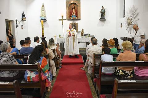 Batizado no Cristo Redentor no Rio de Janeiro - Rio de janeiro - cristo redentor - batizado - batizado religioso - fotografia de batizado - fotografa de batizado - turista - carioca - batizado de bebê'