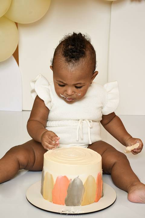 Ensaio de Acompanhamento de bebê. Evelyn Moura Fotografia. Fotógrafa em Niterói, Rio de Janeiro. Newborn. Festa infantil - Smash the cake - Smash the fruit - bebê - ensaio de 1 ano - viral - disney - festa de aniversário - bahoo - ensaio bahoo - mikey '