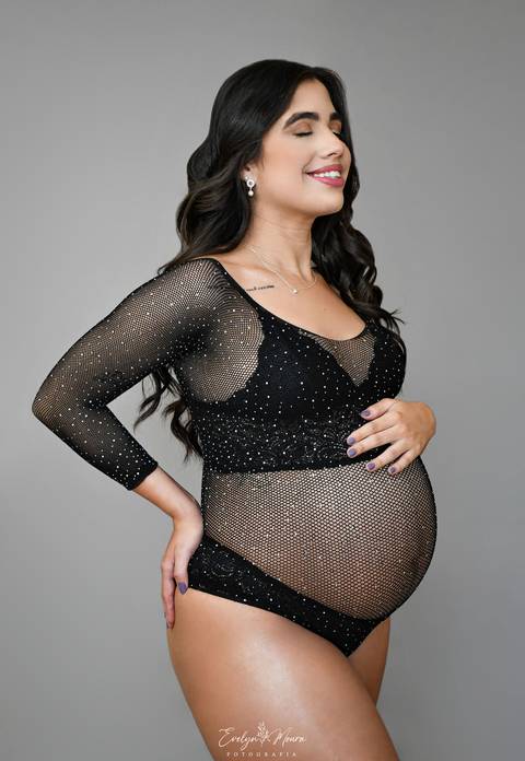 Ensaio Lifestyle Gestante - Ensaio Gestante Estúdio - Niterói, Rio de Janeiro - Evelyn Moura Fotografia - Ensaio de Gestante - Gestante - Newborn - Ensaio em casa - Doce gestar - ensaio estúdio gestante - parto - maternidade - ensaio externo em niterói'