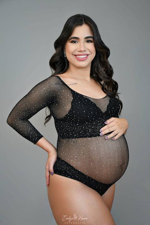 Ensaio Lifestyle Gestante - Ensaio Gestante Estúdio - Niterói, Rio de Janeiro - Evelyn Moura Fotografia - Ensaio de Gestante - Gestante - Newborn - Ensaio em casa - Doce gestar - ensaio estúdio gestante - parto - maternidade - ensaio externo em niterói'