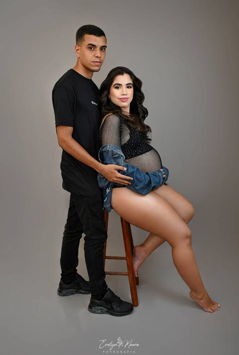 Ensaio Lifestyle Gestante - Ensaio Gestante Estúdio - Niterói, Rio de Janeiro - Evelyn Moura Fotografia - Ensaio de Gestante - Gestante - Newborn - Ensaio em casa - Doce gestar - ensaio estúdio gestante - parto - maternidade - ensaio externo em niterói'