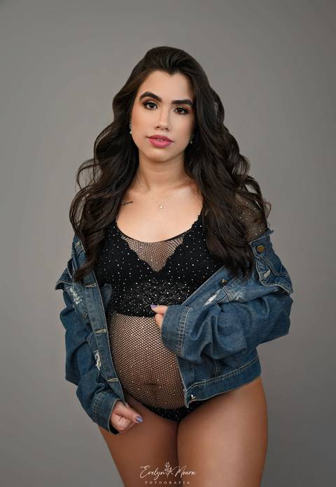 Ensaio Lifestyle Gestante - Ensaio Gestante Estúdio - Niterói, Rio de Janeiro - Evelyn Moura Fotografia - Ensaio de Gestante - Gestante - Newborn - Ensaio em casa - Doce gestar - ensaio estúdio gestante - parto - maternidade - ensaio externo em niterói'