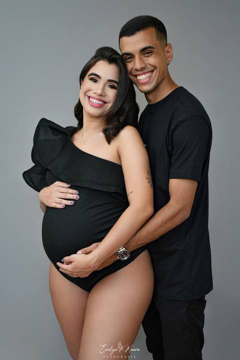 Ensaio Lifestyle Gestante - Ensaio Gestante Estúdio - Niterói, Rio de Janeiro - Evelyn Moura Fotografia - Ensaio de Gestante - Gestante - Newborn - Ensaio em casa - Doce gestar - ensaio estúdio gestante - parto - maternidade - ensaio externo em niterói'