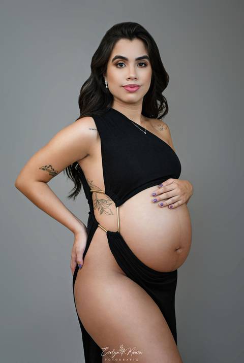 Ensaio Lifestyle Gestante - Ensaio Gestante Estúdio - Niterói, Rio de Janeiro - Evelyn Moura Fotografia - Ensaio de Gestante - Gestante - Newborn - Ensaio em casa - Doce gestar - ensaio estúdio gestante - parto - maternidade - ensaio externo em niterói'