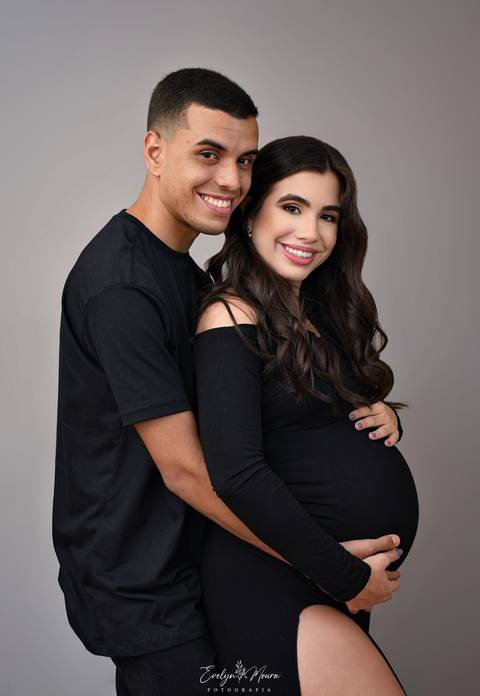 Ensaio Lifestyle Gestante - Ensaio Gestante Estúdio - Niterói, Rio de Janeiro - Evelyn Moura Fotografia - Ensaio de Gestante - Gestante - Newborn - Ensaio em casa - Doce gestar - ensaio estúdio gestante - parto - maternidade - ensaio externo em niterói'