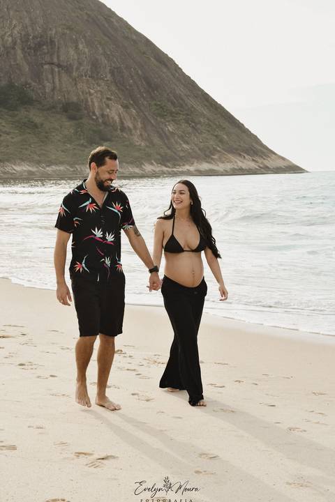 Ensaio Lifestyle Gestante - Ensaio Gestante Estúdio - Niterói, Rio de Janeiro - Evelyn Moura Fotografia - Ensaio de Gestante - Gestante - Newborn - Ensaio em casa - Doce gestar - ensaio estúdio gestante - parto - maternidade - ensaio externo em niterói'