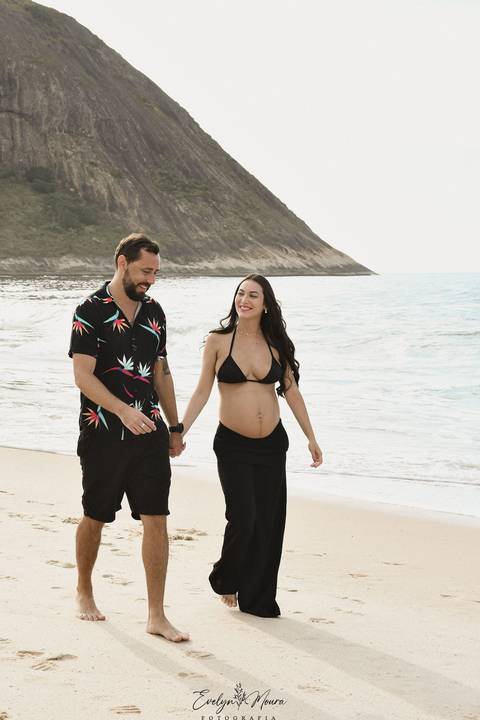 Ensaio Lifestyle Gestante - Ensaio Gestante Estúdio - Niterói, Rio de Janeiro - Evelyn Moura Fotografia - Ensaio de Gestante - Gestante - Newborn - Ensaio em casa - Doce gestar - ensaio estúdio gestante - parto - maternidade - ensaio externo em niterói'