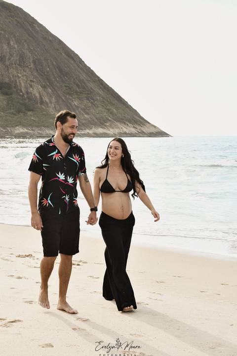 Ensaio Lifestyle Gestante - Ensaio Gestante Estúdio - Niterói, Rio de Janeiro - Evelyn Moura Fotografia - Ensaio de Gestante - Gestante - Newborn - Ensaio em casa - Doce gestar - ensaio estúdio gestante - parto - maternidade - ensaio externo em niterói'