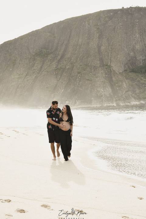 Ensaio Lifestyle Gestante - Ensaio Gestante Estúdio - Niterói, Rio de Janeiro - Evelyn Moura Fotografia - Ensaio de Gestante - Gestante - Newborn - Ensaio em casa - Doce gestar - ensaio estúdio gestante - parto - maternidade - ensaio externo em niterói'