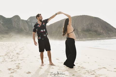 Ensaio Lifestyle Gestante - Ensaio Gestante Estúdio - Niterói, Rio de Janeiro - Evelyn Moura Fotografia - Ensaio de Gestante - Gestante - Newborn - Ensaio em casa - Doce gestar - ensaio estúdio gestante - parto - maternidade - ensaio externo em niterói'