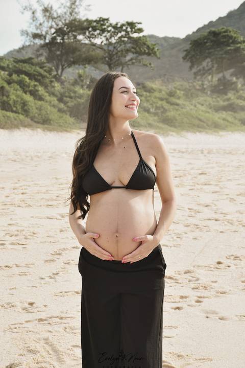Ensaio Lifestyle Gestante - Ensaio Gestante Estúdio - Niterói, Rio de Janeiro - Evelyn Moura Fotografia - Ensaio de Gestante - Gestante - Newborn - Ensaio em casa - Doce gestar - ensaio estúdio gestante - parto - maternidade - ensaio externo em niterói'