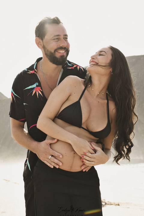 Ensaio Lifestyle Gestante - Ensaio Gestante Estúdio - Niterói, Rio de Janeiro - Evelyn Moura Fotografia - Ensaio de Gestante - Gestante - Newborn - Ensaio em casa - Doce gestar - ensaio estúdio gestante - parto - maternidade - ensaio externo em niterói'