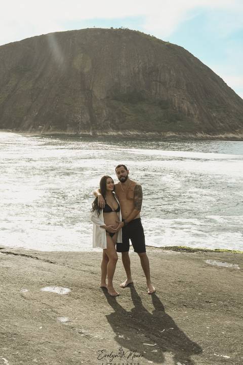 Ensaio Lifestyle Gestante - Ensaio Gestante Estúdio - Niterói, Rio de Janeiro - Evelyn Moura Fotografia - Ensaio de Gestante - Gestante - Newborn - Ensaio em casa - Doce gestar - ensaio estúdio gestante - parto - maternidade - ensaio externo em niterói'