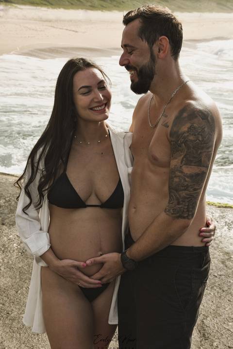 Ensaio Lifestyle Gestante - Ensaio Gestante Estúdio - Niterói, Rio de Janeiro - Evelyn Moura Fotografia - Ensaio de Gestante - Gestante - Newborn - Ensaio em casa - Doce gestar - ensaio estúdio gestante - parto - maternidade - ensaio externo em niterói'