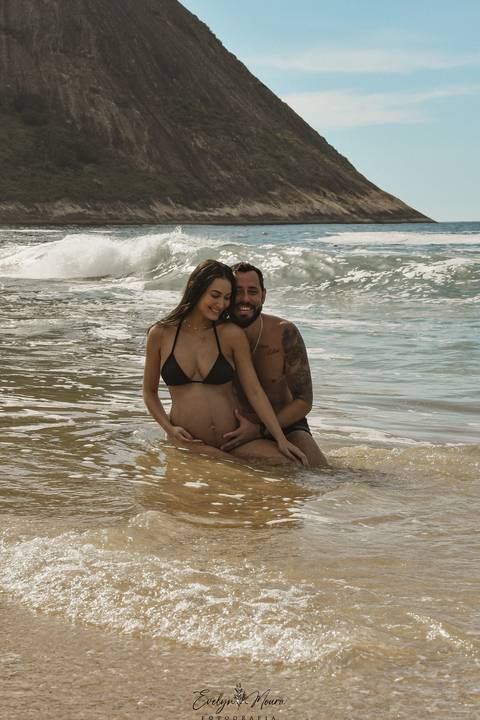 Ensaio Lifestyle Gestante - Ensaio Gestante Estúdio - Niterói, Rio de Janeiro - Evelyn Moura Fotografia - Ensaio de Gestante - Gestante - Newborn - Ensaio em casa - Doce gestar - ensaio estúdio gestante - parto - maternidade - ensaio externo em niterói'