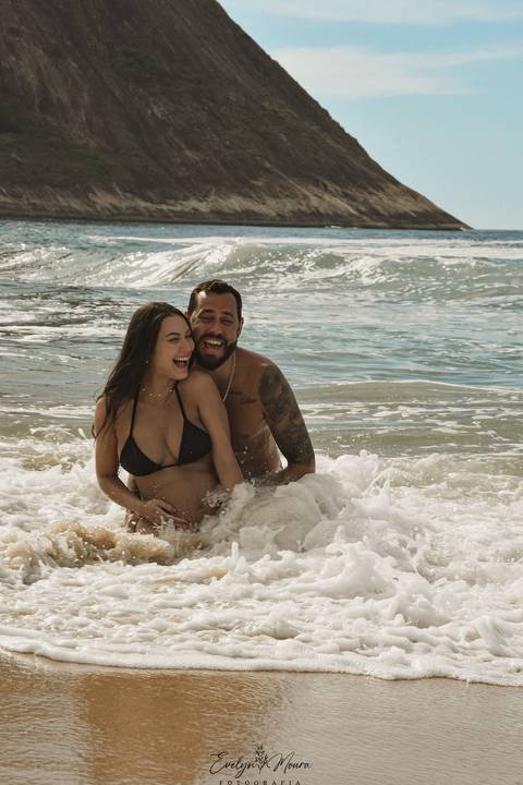 Ensaio Lifestyle Gestante - Ensaio Gestante Estúdio - Niterói, Rio de Janeiro - Evelyn Moura Fotografia - Ensaio de Gestante - Gestante - Newborn - Ensaio em casa - Doce gestar - ensaio estúdio gestante - parto - maternidade - ensaio externo em niterói'