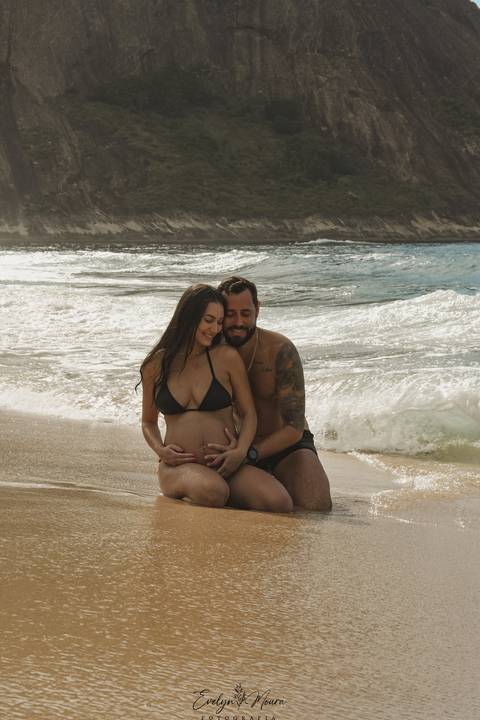 Ensaio Lifestyle Gestante - Ensaio Gestante Estúdio - Niterói, Rio de Janeiro - Evelyn Moura Fotografia - Ensaio de Gestante - Gestante - Newborn - Ensaio em casa - Doce gestar - ensaio estúdio gestante - parto - maternidade - ensaio externo em niterói'