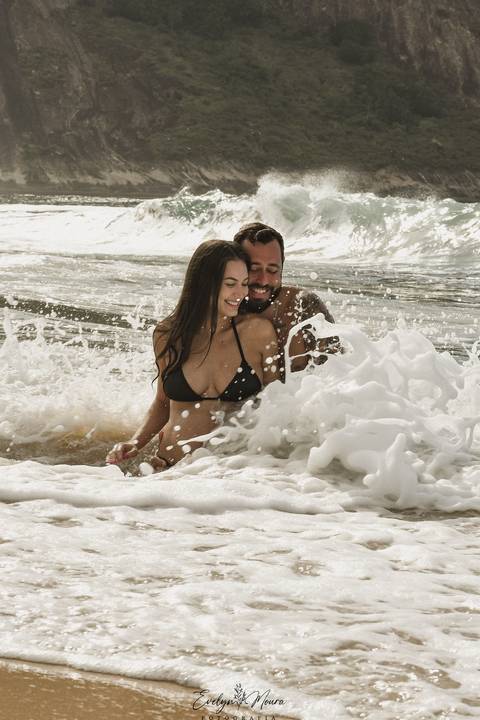 Ensaio Lifestyle Gestante - Ensaio Gestante Estúdio - Niterói, Rio de Janeiro - Evelyn Moura Fotografia - Ensaio de Gestante - Gestante - Newborn - Ensaio em casa - Doce gestar - ensaio estúdio gestante - parto - maternidade - ensaio externo em niterói'