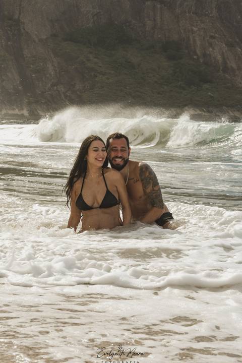 Ensaio Lifestyle Gestante - Ensaio Gestante Estúdio - Niterói, Rio de Janeiro - Evelyn Moura Fotografia - Ensaio de Gestante - Gestante - Newborn - Ensaio em casa - Doce gestar - ensaio estúdio gestante - parto - maternidade - ensaio externo em niterói'