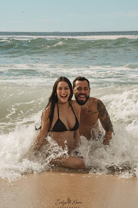 Ensaio Lifestyle Gestante - Ensaio Gestante Estúdio - Niterói, Rio de Janeiro - Evelyn Moura Fotografia - Ensaio de Gestante - Gestante - Newborn - Ensaio em casa - Doce gestar - ensaio estúdio gestante - parto - maternidade - ensaio externo em niterói'