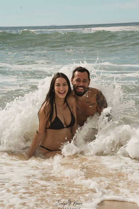 Ensaio Lifestyle Gestante - Ensaio Gestante Estúdio - Niterói, Rio de Janeiro - Evelyn Moura Fotografia - Ensaio de Gestante - Gestante - Newborn - Ensaio em casa - Doce gestar - ensaio estúdio gestante - parto - maternidade - ensaio externo em niterói'