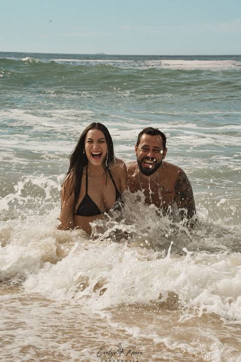 Ensaio Lifestyle Gestante - Ensaio Gestante Estúdio - Niterói, Rio de Janeiro - Evelyn Moura Fotografia - Ensaio de Gestante - Gestante - Newborn - Ensaio em casa - Doce gestar - ensaio estúdio gestante - parto - maternidade - ensaio externo em niterói'