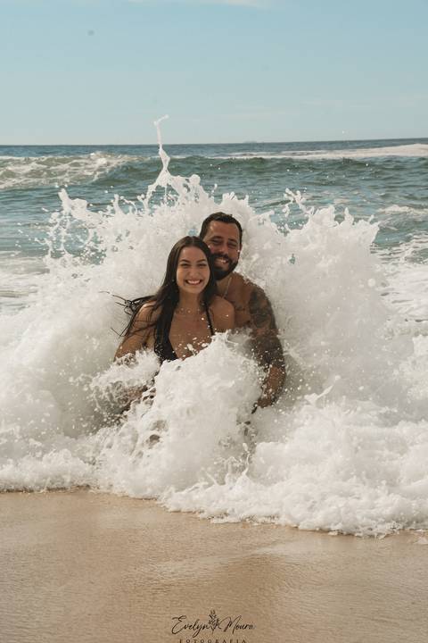 Ensaio Lifestyle Gestante - Ensaio Gestante Estúdio - Niterói, Rio de Janeiro - Evelyn Moura Fotografia - Ensaio de Gestante - Gestante - Newborn - Ensaio em casa - Doce gestar - ensaio estúdio gestante - parto - maternidade - ensaio externo em niterói'