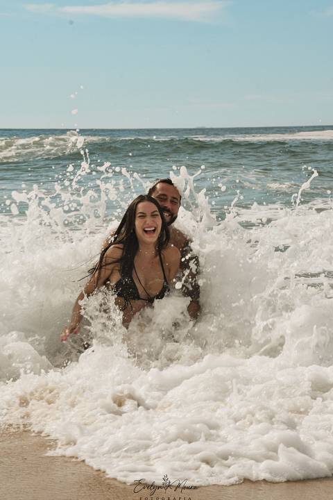 Ensaio Lifestyle Gestante - Ensaio Gestante Estúdio - Niterói, Rio de Janeiro - Evelyn Moura Fotografia - Ensaio de Gestante - Gestante - Newborn - Ensaio em casa - Doce gestar - ensaio estúdio gestante - parto - maternidade - ensaio externo em niterói'