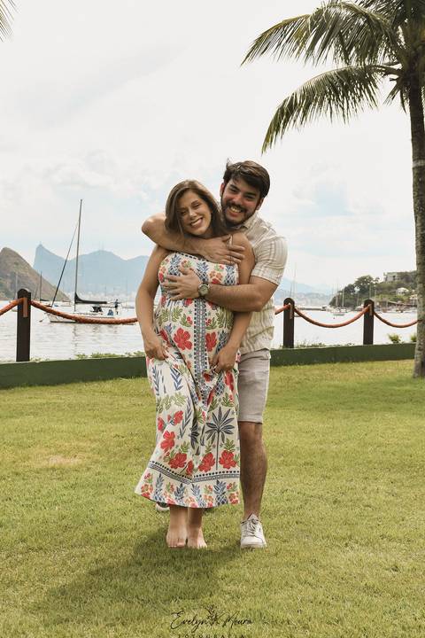 Ensaio Lifestyle Gestante - Ensaio Gestante Estúdio - Niterói, Rio de Janeiro - Evelyn Moura Fotografia - Ensaio de Gestante - Gestante - Newborn - Ensaio em casa - Doce gestar - ensaio estúdio gestante - parto - maternidade - ensaio externo em niterói'