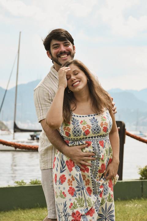 Ensaio Lifestyle Gestante - Ensaio Gestante Estúdio - Niterói, Rio de Janeiro - Evelyn Moura Fotografia - Ensaio de Gestante - Gestante - Newborn - Ensaio em casa - Doce gestar - ensaio estúdio gestante - parto - maternidade - ensaio externo em niterói'