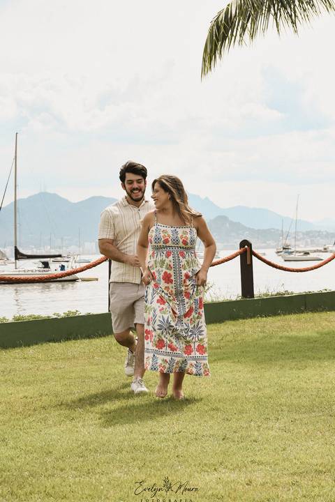 Ensaio Lifestyle Gestante - Ensaio Gestante Estúdio - Niterói, Rio de Janeiro - Evelyn Moura Fotografia - Ensaio de Gestante - Gestante - Newborn - Ensaio em casa - Doce gestar - ensaio estúdio gestante - parto - maternidade - ensaio externo em niterói'