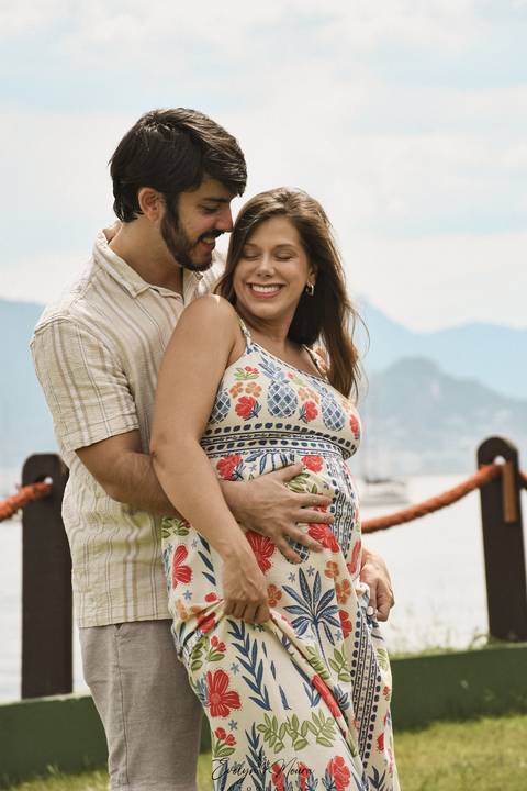 Ensaio Lifestyle Gestante - Ensaio Gestante Estúdio - Niterói, Rio de Janeiro - Evelyn Moura Fotografia - Ensaio de Gestante - Gestante - Newborn - Ensaio em casa - Doce gestar - ensaio estúdio gestante - parto - maternidade - ensaio externo em niterói'