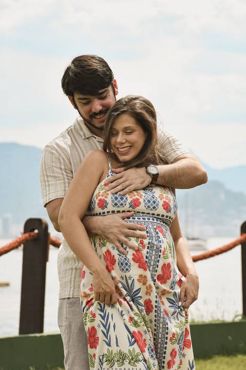 Ensaio Lifestyle Gestante - Ensaio Gestante Estúdio - Niterói, Rio de Janeiro - Evelyn Moura Fotografia - Ensaio de Gestante - Gestante - Newborn - Ensaio em casa - Doce gestar - ensaio estúdio gestante - parto - maternidade - ensaio externo em niterói'