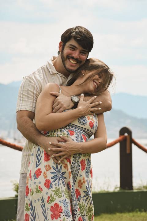 Ensaio Lifestyle Gestante - Ensaio Gestante Estúdio - Niterói, Rio de Janeiro - Evelyn Moura Fotografia - Ensaio de Gestante - Gestante - Newborn - Ensaio em casa - Doce gestar - ensaio estúdio gestante - parto - maternidade - ensaio externo em niteróiEns'