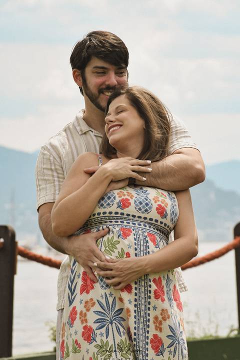 Ensaio Lifestyle Gestante - Ensaio Gestante Estúdio - Niterói, Rio de Janeiro - Evelyn Moura Fotografia - Ensaio de Gestante - Gestante - Newborn - Ensaio em casa - Doce gestar - ensaio estúdio gestante - parto - maternidade - ensaio externo em niterói'