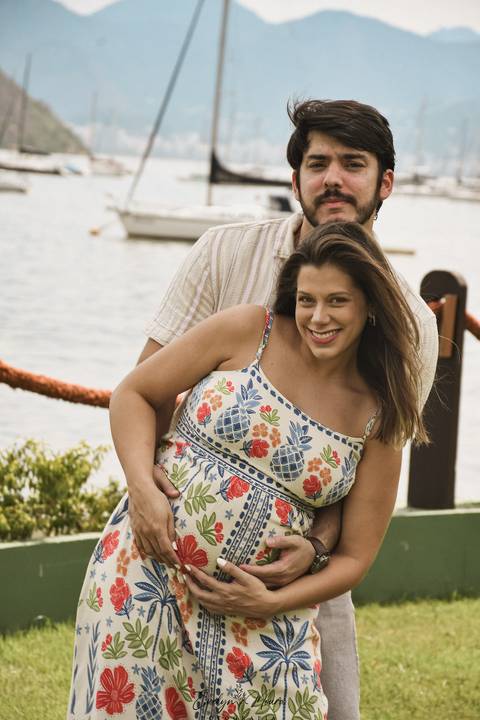 Ensaio Lifestyle Gestante - Ensaio Gestante Estúdio - Niterói, Rio de Janeiro - Evelyn Moura Fotografia - Ensaio de Gestante - Gestante - Newborn - Ensaio em casa - Doce gestar - ensaio estúdio gestante - parto - maternidade - ensaio externo em niterói'