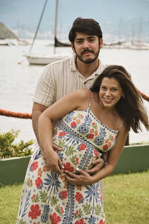 Ensaio Lifestyle Gestante - Ensaio Gestante Estúdio - Niterói, Rio de Janeiro - Evelyn Moura Fotografia - Ensaio de Gestante - Gestante - Newborn - Ensaio em casa - Doce gestar - ensaio estúdio gestante - parto - maternidade - ensaio externo em niterói'