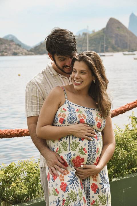 Ensaio Lifestyle Gestante - Ensaio Gestante Estúdio - Niterói, Rio de Janeiro - Evelyn Moura Fotografia - Ensaio de Gestante - Gestante - Newborn - Ensaio em casa - Doce gestar - ensaio estúdio gestante - parto - maternidade - ensaio externo em niterói'