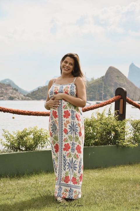 Ensaio Lifestyle Gestante - Ensaio Gestante Estúdio - Niterói, Rio de Janeiro - Evelyn Moura Fotografia - Ensaio de Gestante - Gestante - Newborn - Ensaio em casa - Doce gestar - ensaio estúdio gestante - parto - maternidade - ensaio externo em niterói'