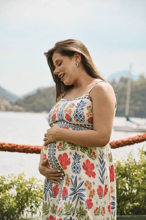 Ensaio Lifestyle Gestante - Ensaio Gestante Estúdio - Niterói, Rio de Janeiro - Evelyn Moura Fotografia - Ensaio de Gestante - Gestante - Newborn - Ensaio em casa - Doce gestar - ensaio estúdio gestante - parto - maternidade - ensaio externo em niterói'