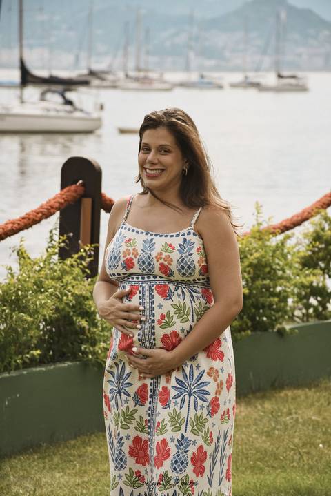 Ensaio Lifestyle Gestante - Ensaio Gestante Estúdio - Niterói, Rio de Janeiro - Evelyn Moura Fotografia - Ensaio de Gestante - Gestante - Newborn - Ensaio em casa - Doce gestar - ensaio estúdio gestante - parto - maternidade - ensaio externo em niterói'