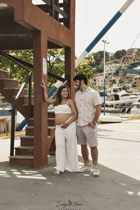 Ensaio Lifestyle Gestante - Ensaio Gestante Estúdio - Niterói, Rio de Janeiro - Evelyn Moura Fotografia - Ensaio de Gestante - Gestante - Newborn - Ensaio em casa - Doce gestar - ensaio estúdio gestante - parto - maternidade - ensaio externo em niterói'