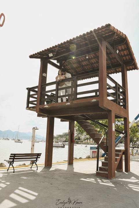 Ensaio Lifestyle Gestante - Ensaio Gestante Estúdio - Niterói, Rio de Janeiro - Evelyn Moura Fotografia - Ensaio de Gestante - Gestante - Newborn - Ensaio em casa - Doce gestar - ensaio estúdio gestante - parto - maternidade - ensaio externo em niterói'