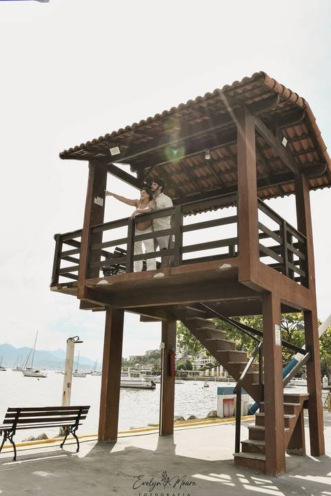 Ensaio Lifestyle Gestante - Ensaio Gestante Estúdio - Niterói, Rio de Janeiro - Evelyn Moura Fotografia - Ensaio de Gestante - Gestante - Newborn - Ensaio em casa - Doce gestar - ensaio estúdio gestante - parto - maternidade - ensaio externo em niterói'