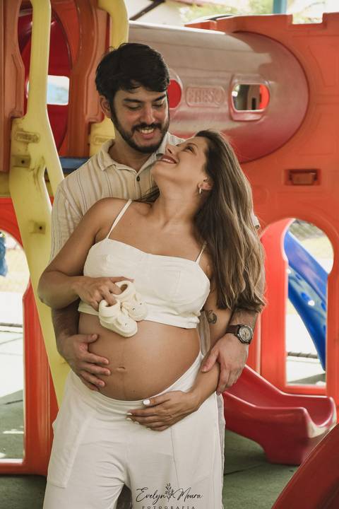 Ensaio Lifestyle Gestante - Ensaio Gestante Estúdio - Niterói, Rio de Janeiro - Evelyn Moura Fotografia - Ensaio de Gestante - Gestante - Newborn - Ensaio em casa - Doce gestar - ensaio estúdio gestante - parto - maternidade - ensaio externo em niterói'