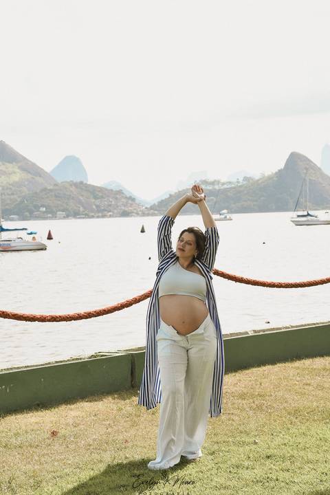 Ensaio Lifestyle Gestante - Ensaio Gestante Estúdio - Niterói, Rio de Janeiro - Evelyn Moura Fotografia - Ensaio de Gestante - Gestante - Newborn - Ensaio em casa - Doce gestar - ensaio estúdio gestante - parto - maternidade - ensaio externo em niterói'