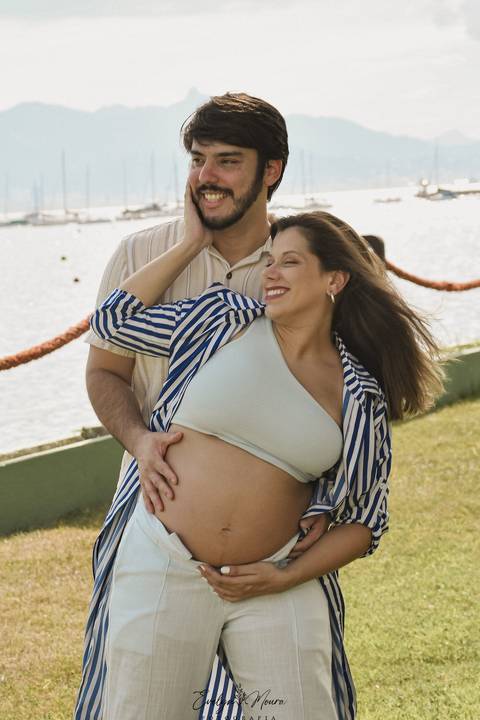 Ensaio Lifestyle Gestante - Ensaio Gestante Estúdio - Niterói, Rio de Janeiro - Evelyn Moura Fotografia - Ensaio de Gestante - Gestante - Newborn - Ensaio em casa - Doce gestar - ensaio estúdio gestante - parto - maternidade - ensaio externo em niterói'