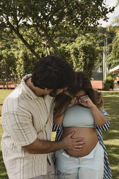 Ensaio Lifestyle Gestante - Ensaio Gestante Estúdio - Niterói, Rio de Janeiro - Evelyn Moura Fotografia - Ensaio de Gestante - Gestante - Newborn - Ensaio em casa - Doce gestar - ensaio estúdio gestante - parto - maternidade - ensaio externo em niterói'